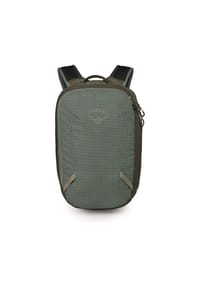 OSPREY Transporter - Transporter Daypack 52 cm Laptopfach - black