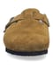 JOSEF SEIBEL Damen Clog Hermine 09, camel Bild 12