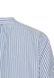 camel active Bluse aus reiner Baumwolle Bild 10