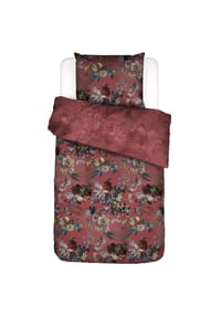 ESSENZA - Bettwäsche Isabelle Isabelle - Balsam