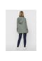 VERO MODA® Cardigan, Eingrifftaschen, Kapuze, für Damen Bild 11