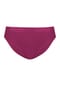 nur die Slip Mini Bild 9