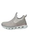 rieker Slipper Bild 9