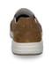 JOSEF SEIBEL Herren Slipper Giuseppe 05, tabak Bild 11