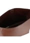 FOSSIL Jessie Jessie Schultertasche Leder 28 cm Bild 5