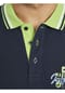 JAN VANDERSTORM Doppelpack Poloshirt TEOFIL Bild 14