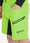 ENDURANCE Radhose Jamal 2in1 mit herausnehmbarer Innentight Bild 10
