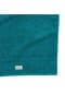GANT Gästetuch - Premium Handtuch, 30 x 50 cm, Frottee, Bio-Baumwolle, Logo, uni Bild 3