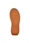 Tamaris 1-23731-41_Sneaker, 933  LIGHT GOLD, 41 Bild 13