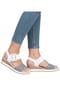 remonte® Leder Sandalen Bild 10