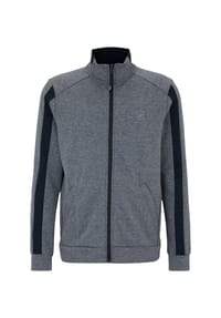 JOY sportswear - Sweatjacke, für Herren - 10226 BERYL GREEN