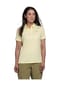 Schöffel CIRC Polo-Shirt "Tauron", leicht, schnelltrocknend, für Damen Bild 3