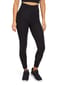 BETTY BARCLAY Leggings mit hohem Bund Bild 3
