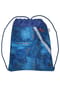 DerDieDas® ErgoFlex Tiny ErgoFlex Tiny - Schulranzen Set 5tlg. 900g (Deep Ocean) Bild 10