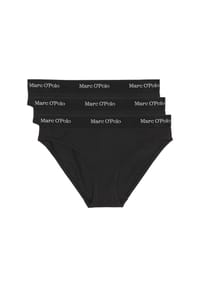 Marc O'Polo - Slip Essentials - Blau