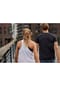 ENDURANCE Top Yamy mit Quick Dry-Technologie und kühlender Funktion Bild 9