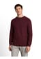 TOM TAILOR Pullover, Baumwolle, für Herren Bild 10
