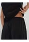 someday. Stoffhose "Cenya Ease", Relaxed-Fit, für Damen Bild 4