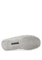 JOSEF SEIBEL Herren Halbschuh New Anvers 10, weiss-multi Bild 12