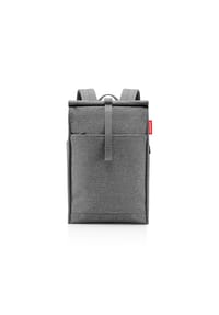reisenthel® Urban Rolltop - Urban Rolltop Daypack 49 cm Laptopfach - Twist Blush
