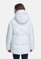 NAVAHOO® Steppjacke Pastellzauber 14 Bild 9