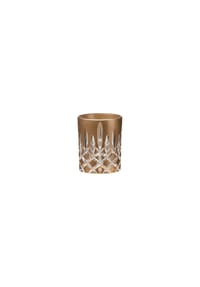 RIEDEL Whiskyglas Laudon 295 ml - LAUDON - bronze