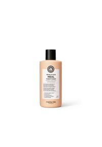 maria nila - Head & Hair Heal Conditioner - KLAR