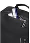 Samsonite ONGOING Rucksack, Laptopfach, Frontfach, uni Bild 4