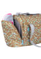 McNeill® Sporttasche 37 cm Bild 5