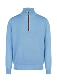 redmond - Troyer Basic - Beige