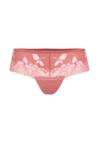 mey - Hipster Luxurious, Spitze, für Damen - 5  CHAMPAGNER