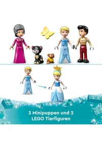Bild 26