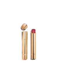 CHANEL ROUGE ALLURE - NACHFÜLLUNG - FARBINTENSIVER LIPPENSTIFT KONZENTRIERTE LEUCHTKRAFT & PFLEGE  - 854 ROUGE PUISSANT