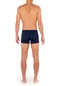 HOM Pants, Eingriff, für Herren Bild 12