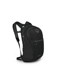 OSPREY DAYLITE - Rucksack, Polyester, Reißverschluss, 29L - BLACK