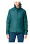 VAUDE Jacken Women's Wintry Insulation Jacket Bild 9