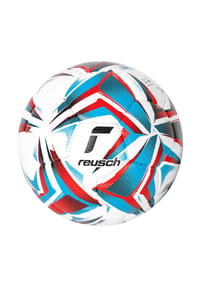 reusch - Fußball Reusch Football Attrakt Infinity mit leuchtenden Farben - 