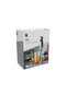 WMF Stabmixer-Set, 5-teilig Bild 17