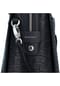 BURKELY Cool Colbie Cool Colbie Aktentasche Leder 40 cm Laptopfach Bild 16