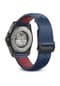 VICTORINOX I.N.O.X. Herren Armbanduhr "242022.1" Bild 4