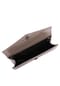 Buffalo Secco Clutch SECCO mit extra Ketten-Schulterriemen Bild 7
