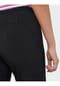 JOY sportswear Caprihose MARTHA Bild 9