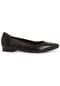Tamaris Ballerinas, Blockabsatz, für Damen Bild 9