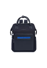 Hedgren Fika - Fika Daypack 39 cm Laptopfach - peacoat blue