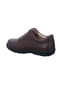 Finn Comfort Schnürschuh ALAMO Bild 5