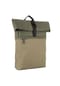 strellson Alperton Alperton Eddie Daypack 39 cm Laptopfach Bild 9