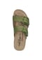 Seibel Pantoletten "Tonga 64", Leder, Weite G, für Damen Bild 11