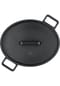 WMF Bräter "Flavour " FLAVOUR Bild 15