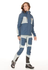 Bild 9