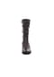 Gabor® Stiefel, Glattleder, für Damen Bild 9